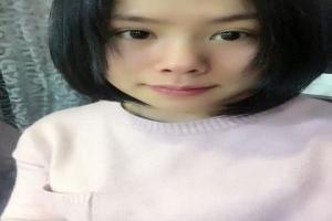 小花仙露娜